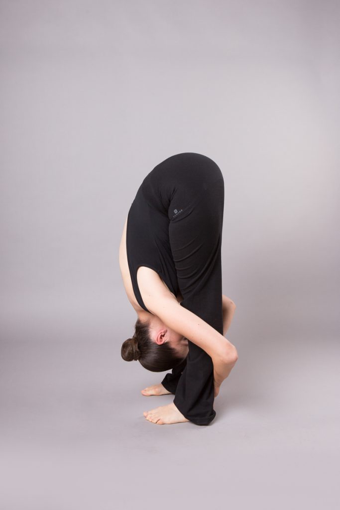 Pilates Frosinone - Stretching 2